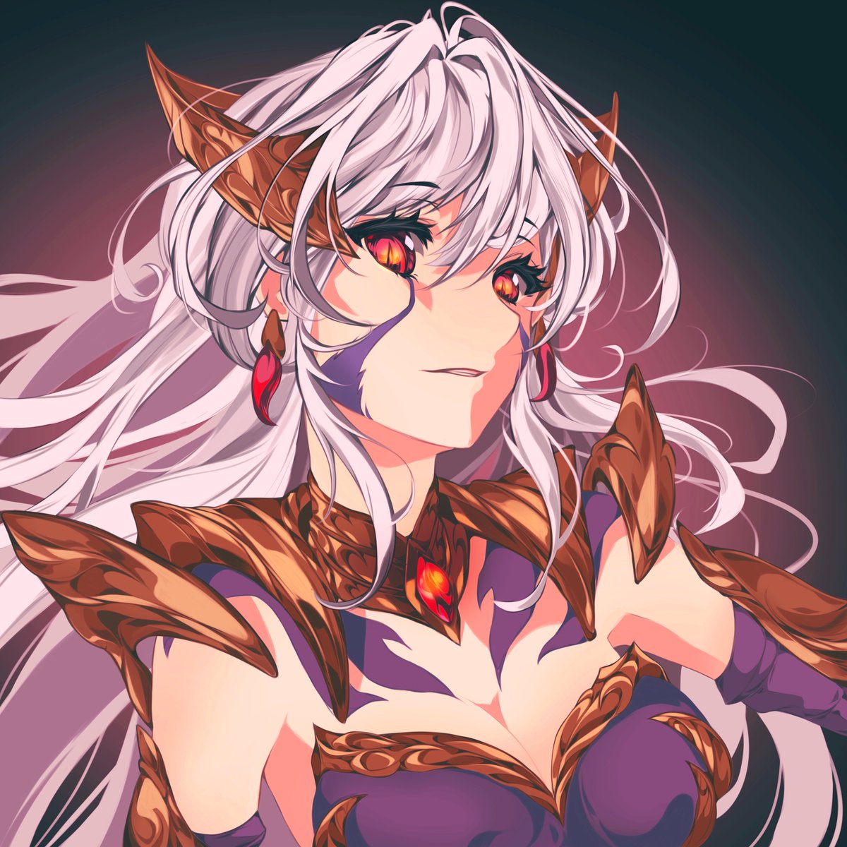 Realm x Smol Potions
An adventurer got into the hut and stole some potions!

Steps to find the thief:
1⃣Follow @SmolPotions &amp; <a href="/RealmDao/">The Realm</a>
2⃣Like &amp; Retweet
3⃣Tag a thief

REWARD
10x WL for Smol Potions
10x WL for a Realm Adventurer

Ends in 24h!
$Magic #Arbitrum 

ᗯᗩᑎTEᗪ TᕼIEᖴ