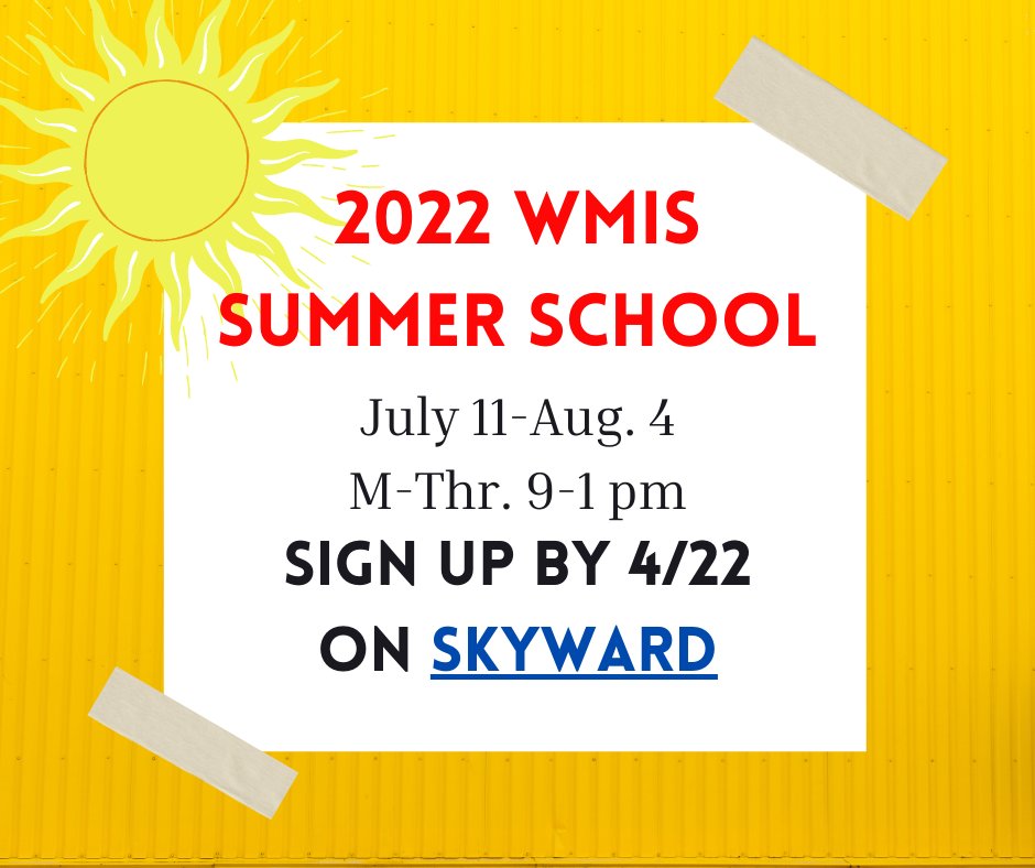 WMISPanthers tweet media