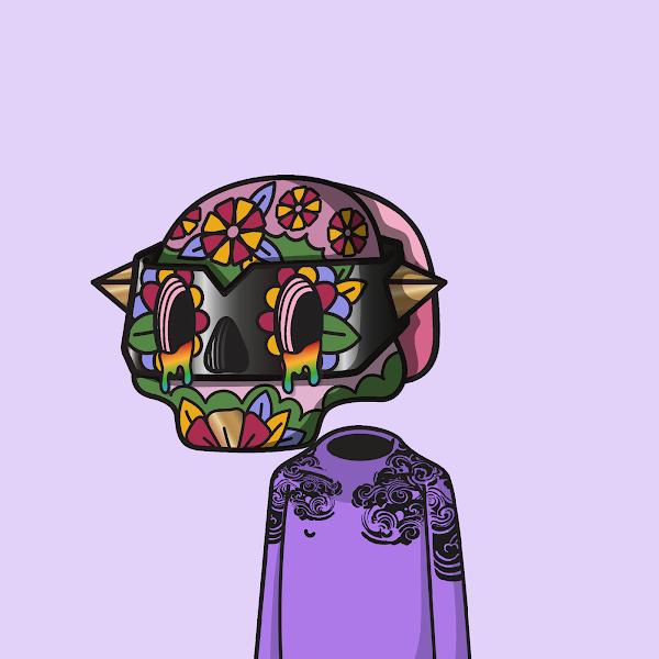 Luis Perez tweet media