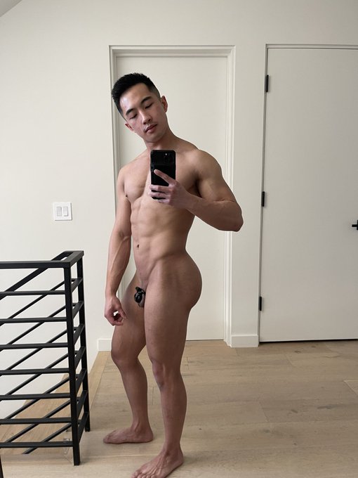 🔒💪 https://t.co/RmE2y0tzBm<a href="/tag/mordax90"class="tags"><span>#mordax90</span></a><a href="/tag/hilt95"class="tags"><span>#hilt95</span></a>