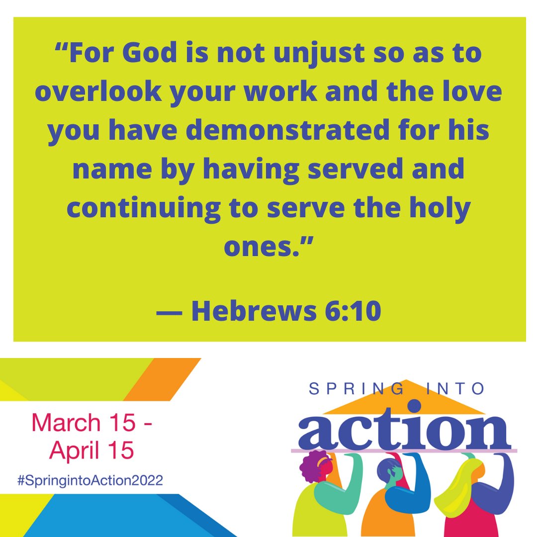 YoungLasalliansRELAN (@yl_relan) on Twitter photo 