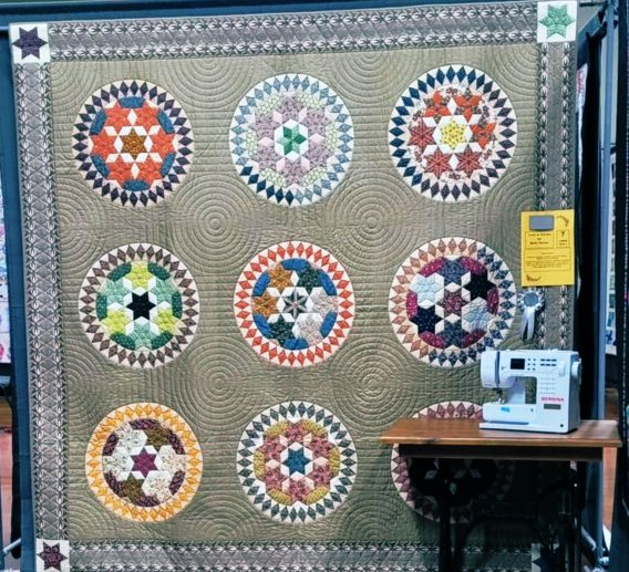 Stephen Turner tweet media