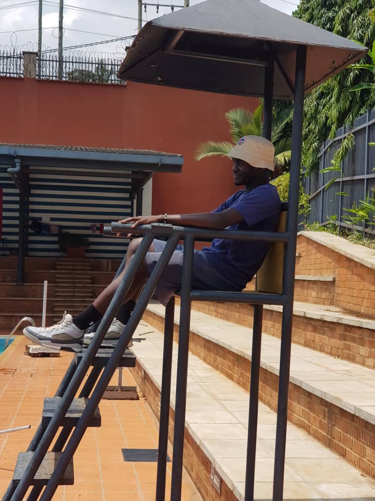 VU Crocs🐊🏀 tweet media