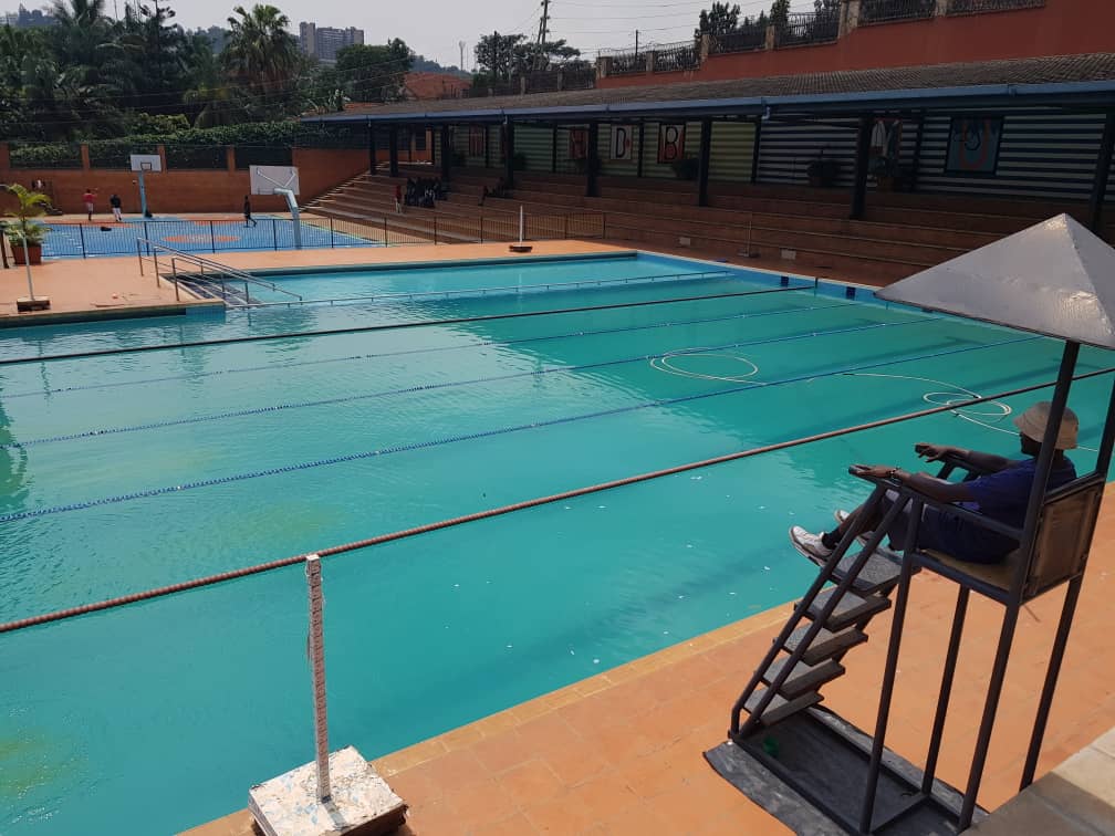 VU Crocs🐊🏀 tweet media