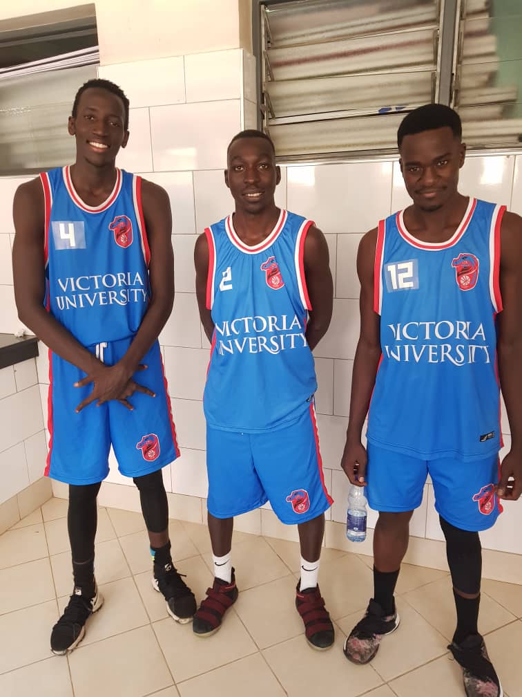 VU Crocs🐊🏀 tweet media