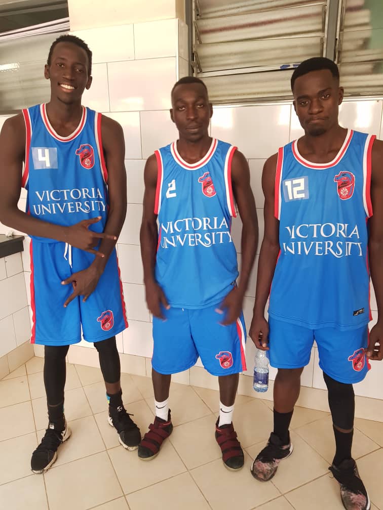 VU Crocs🐊🏀 tweet media