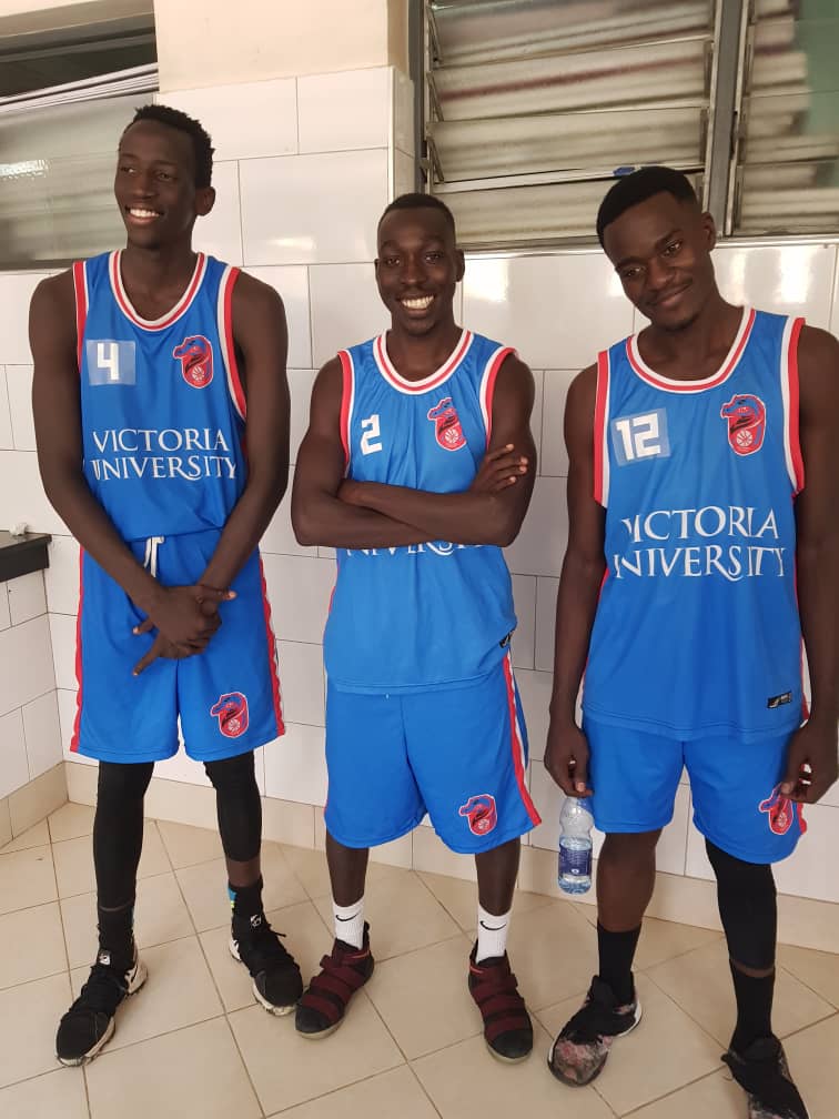 VU Crocs🐊🏀 tweet media