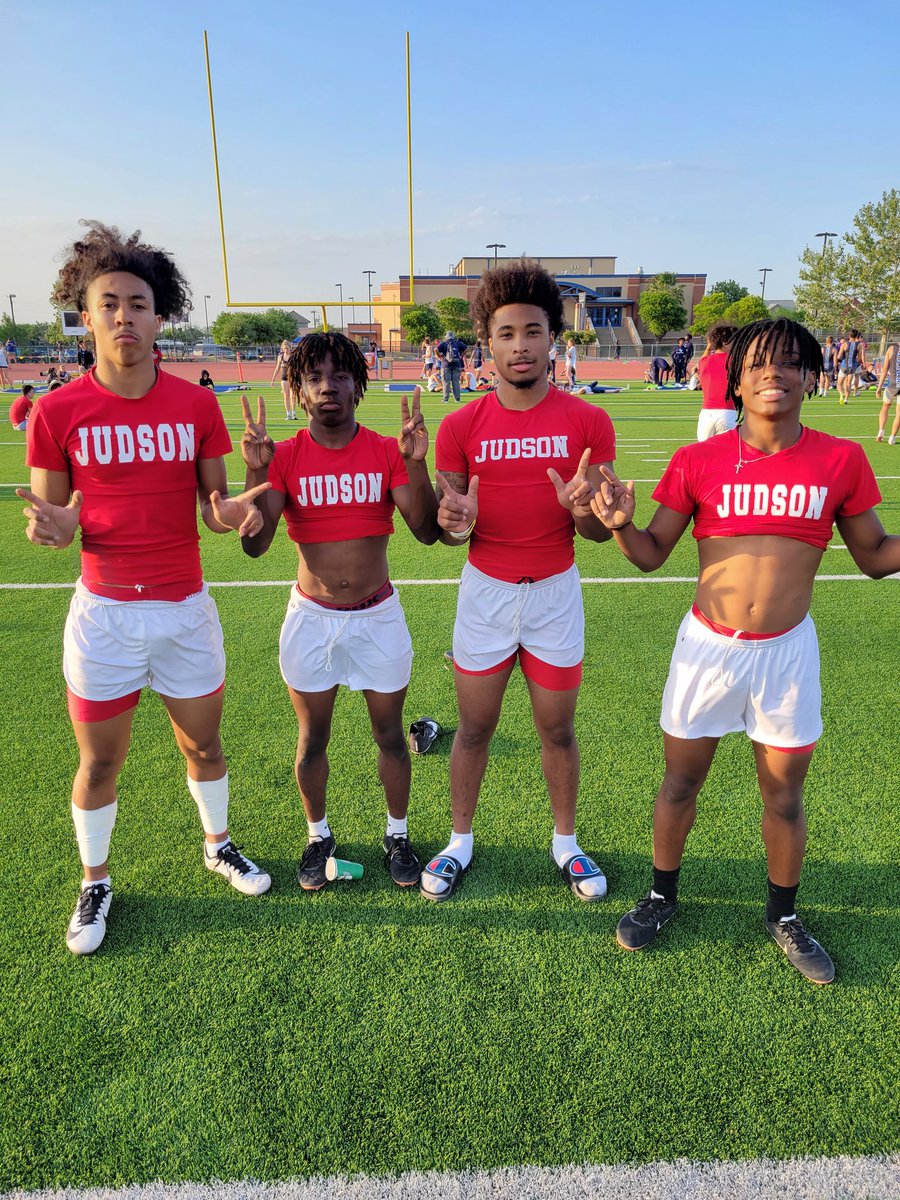 Coach Jason Wagner tweet media