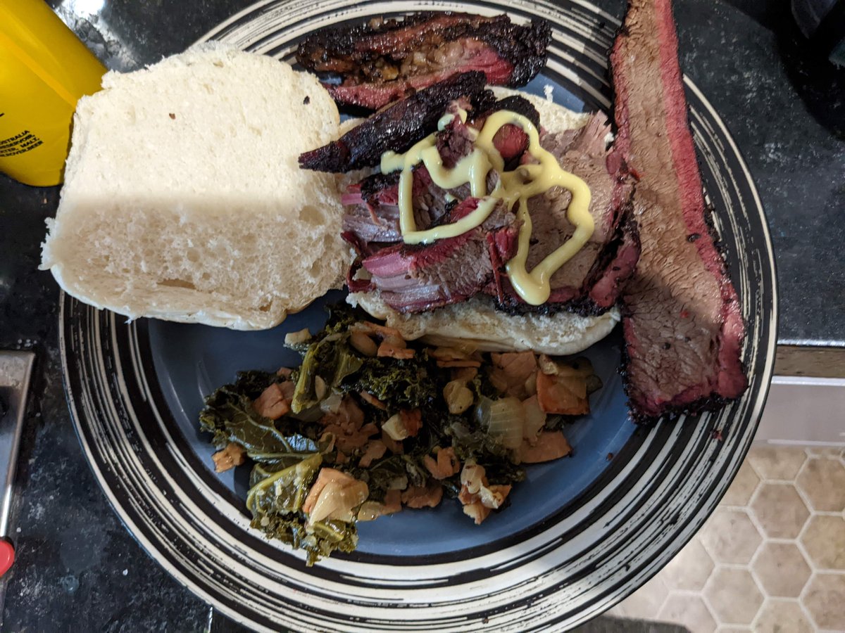 Jonathan Mahady tweet media