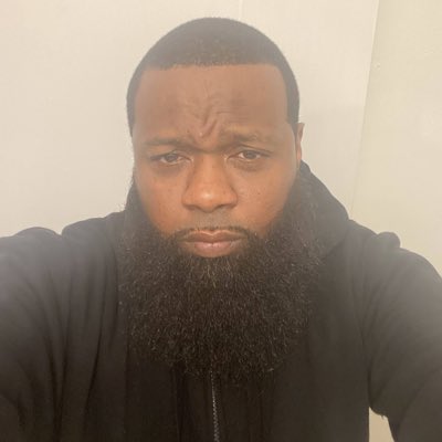 keefe_fields's tweet photo. #NewProfilePic https://t.co/VJByUt0alH