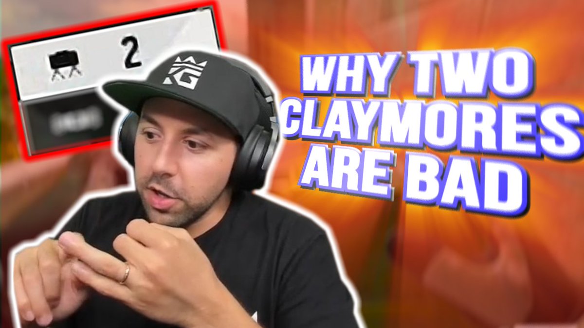 KingGeorge tweet media