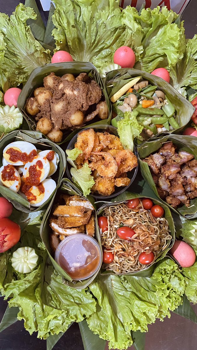 Johan Sun (@sunhanjo) on Twitter photo 