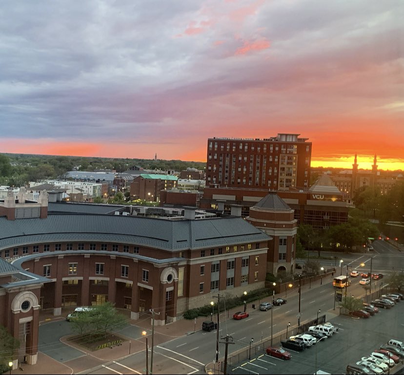 Maggie Hartley, EdD tweet media