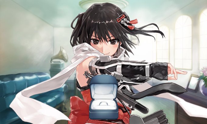 川内型のtwitterイラスト検索結果 古い順 川内型のtwitterイラスト検索結果 古い順