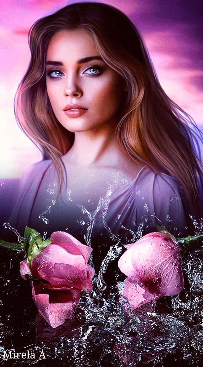 Luna OM (@ranasilvia63) on Twitter photo <a href="/mvf7186/">#TmSofia</a> <a href="/nunespereirabr/">𝑀𝑎𝑟𝑖𝑎 𝒥𝑜𝑎𝑜</a> <a href="/MaJaVi_/">♠️🎰҉M҉A҉R҉C҉E҉L҉O҉ ҉</a> <a href="/jasmine50012486/">🌼࿐♡ᒍᗩSⓂ️İᘉᕮ🌼。・゚♡゚</a> <a href="/_dicastutoriais/">😎IFB🏄Felipe🏄🔰#GaleraTopSDV🔰</a> <a href="/swydersk/">Deb #TmPetaL🌹#Resist💙 #NeverTrump Enjoy the ride</a> <a href="/ArlindoFerreir4/">Arlindo Ferreira</a> <a href="/Jilliemary/">Jillian Peeling</a> @LadyYAZNE @oce2005 <a href="/Genn_Scog/">Genn</a> @Dmike667David <a href="/RobertPage68/">#EliFriends 👉Robert👈</a> <a href="/7Keendo/">🦅ӄɛɛռɖօ</a> @_SendLove___ <a href="/Zeno_Mello/">🇧🇷Zeno_Mello🇧🇷</a> #TmSofia🌷
<a href="/nunespereirabr/">𝑀𝑎𝑟𝑖𝑎 𝒥𝑜𝑎𝑜</a>
<a href="/MaJaVi_/">♠️🎰҉M҉A҉R҉C҉E҉L҉O҉ ҉</a>
<a href="/jasmine50012486/">🌼࿐♡ᒍᗩSⓂ️İᘉᕮ🌼。・゚♡゚</a>
<a href="/_dicastutoriais/">😎IFB🏄Felipe🏄🔰#GaleraTopSDV🔰</a>
<a href="/swydersk/">Deb #TmPetaL🌹#Resist💙 #NeverTrump Enjoy the ride</a>
<a href="/ArlindoFerreir4/">Arlindo Ferreira</a>
<a href="/Jilliemary/">Jillian Peeling</a>
@LadyYAZNE
@oce2005
<a href="/Genn_Scog/">Genn</a>
@Dmike667David
<a href="/RobertPage68/">#EliFriends 👉Robert👈</a>
<a href="/7Keendo/">🦅ӄɛɛռɖօ</a>
@_SendLove___
<a href="/Zeno_Mello/">🇧🇷Zeno_Mello🇧🇷</a>
<a href="/mvf7186/">#TmSofia</a>
<a href="/ranasilvia63/">Luna OM</a>
Seguir a todos y RT
🦋🌹🦋🌹🦋🌹🦋 <a href="/mvf7186/">#TmSofia</a> <a href="/nunespereirabr/">𝑀𝑎𝑟𝑖𝑎 𝒥𝑜𝑎𝑜</a> <a href="/MaJaVi_/">♠️🎰҉M҉A҉R҉C҉E҉L҉O҉ ҉</a> <a href="/jasmine50012486/">🌼࿐♡ᒍᗩSⓂ️İᘉᕮ🌼。・゚♡゚</a> <a href="/_dicastutoriais/">😎IFB🏄Felipe🏄🔰#GaleraTopSDV🔰</a> <a href="/swydersk/">Deb #TmPetaL🌹#Resist💙 #NeverTrump Enjoy the ride</a> <a href="/ArlindoFerreir4/">Arlindo Ferreira</a> <a href="/Jilliemary/">Jillian Peeling</a> @LadyYAZNE @oce2005 <a href="/Genn_Scog/">Genn</a> @Dmike667David <a href="/RobertPage68/">#EliFriends 👉Robert👈</a> <a href="/7Keendo/">🦅ӄɛɛռɖօ</a> @_SendLove___ <a href="/Zeno_Mello/">🇧🇷Zeno_Mello🇧🇷</a> #TmSofia🌷
<a href="/nunespereirabr/">𝑀𝑎𝑟𝑖𝑎 𝒥𝑜𝑎𝑜</a>
<a href="/MaJaVi_/">♠️🎰҉M҉A҉R҉C҉E҉L҉O҉ ҉</a>
<a href="/jasmine50012486/">🌼࿐♡ᒍᗩSⓂ️İᘉᕮ🌼。・゚♡゚</a>
<a href="/_dicastutoriais/">😎IFB🏄Felipe🏄🔰#GaleraTopSDV🔰</a>
<a href="/swydersk/">Deb #TmPetaL🌹#Resist💙 #NeverTrump Enjoy the ride</a>
<a href="/ArlindoFerreir4/">Arlindo Ferreira</a>
<a href="/Jilliemary/">Jillian Peeling</a>
@LadyYAZNE
@oce2005
<a href="/Genn_Scog/">Genn</a>
@Dmike667David
<a href="/RobertPage68/">#EliFriends 👉Robert👈</a>
<a href="/7Keendo/">🦅ӄɛɛռɖօ</a>
@_SendLove___
<a href="/Zeno_Mello/">🇧🇷Zeno_Mello🇧🇷</a>
<a href="/mvf7186/">#TmSofia</a>
<a href="/ranasilvia63/">Luna OM</a>
Seguir a todos y RT
🦋🌹🦋🌹🦋🌹🦋