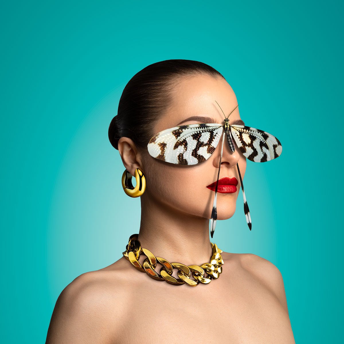 0.6 ETH, get your rare butterfly. opensea.io/assets/matic/0… #NewNFT #newNFTproject #NFTartist #nftart #NFTshill #NFTdrop #NFTCommunity #NFTcollectibles #nftcollectors