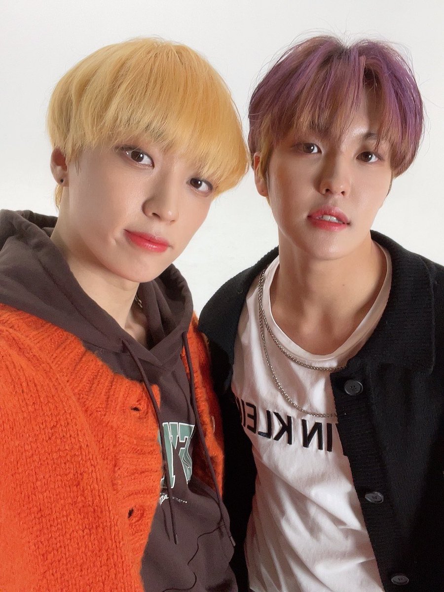 TheKingDom_GF's tweet photo. [LOUIS👑]

장윤호루라기 생축❤️

#KINGDOM #킹덤 #LOUIS #루이
#HAPPY_ARTHUR_DAY https://t.co/MeJKzGpjZT