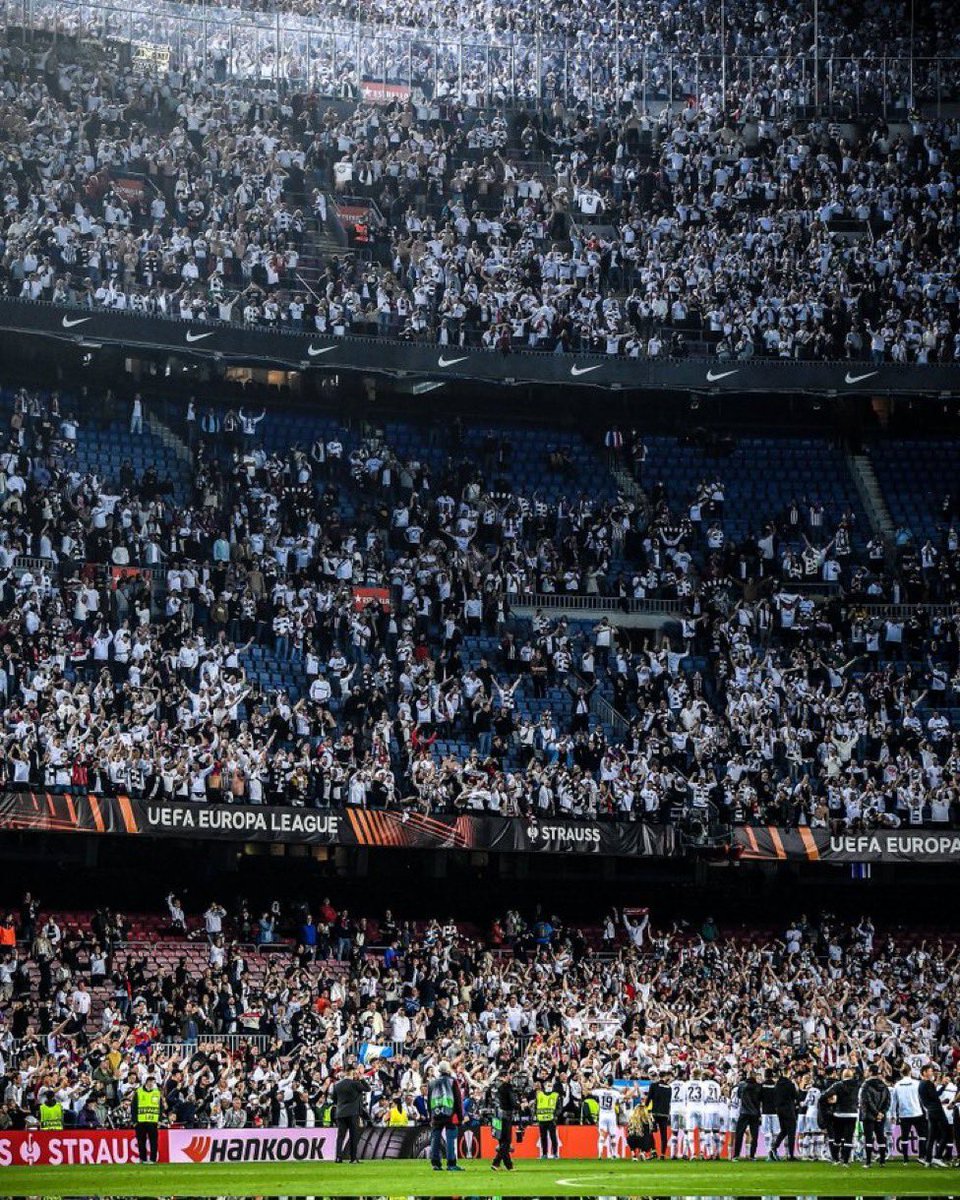 nadjib__fcb's tweet photo. جمهور باع فريقه لا يستحق التاهل والفرحة

للاسف ما حصل مهزلة تاريخية يجب ان لا تتكرر ابدا https://t.co/O5NmSV42C9