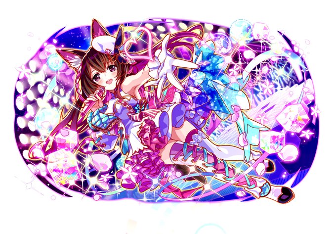 壁紙のtwitterイラスト検索結果