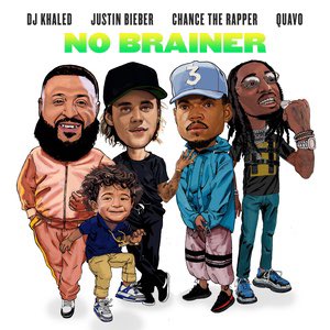 RM_NeverLackin's tweet photo. We are LONG overdue for a summer banger of this caliber https://t.co/VeNN848ucg