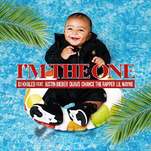 RM_NeverLackin's tweet photo. We are LONG overdue for a summer banger of this caliber https://t.co/VeNN848ucg
