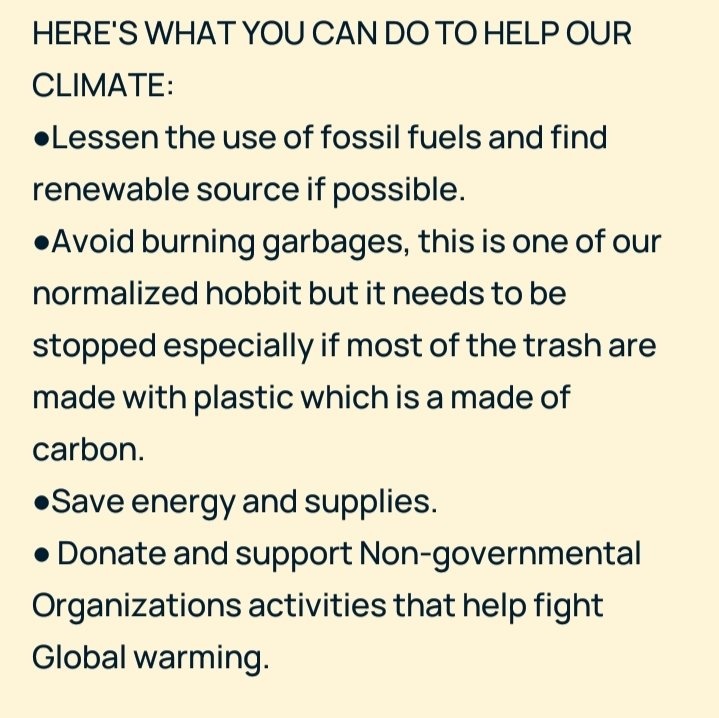 _leionx's tweet photo. Ang daming issues ngayon but eto ang pinakaseryoso. Scientists are being arrested for protesting‼️ Let's not ignore this and spread this for people to see‼️
#ClimateCrisis #scientistprotest #ScientistRebellion #LetTheEarthBreath https://t.co/f0bF8WUiPq