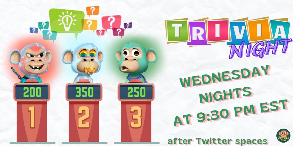 Rising Seas tweet media