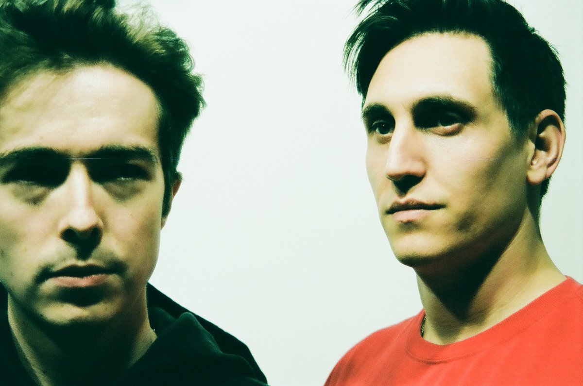 "SLOW" — midnight tonight 🎶✨