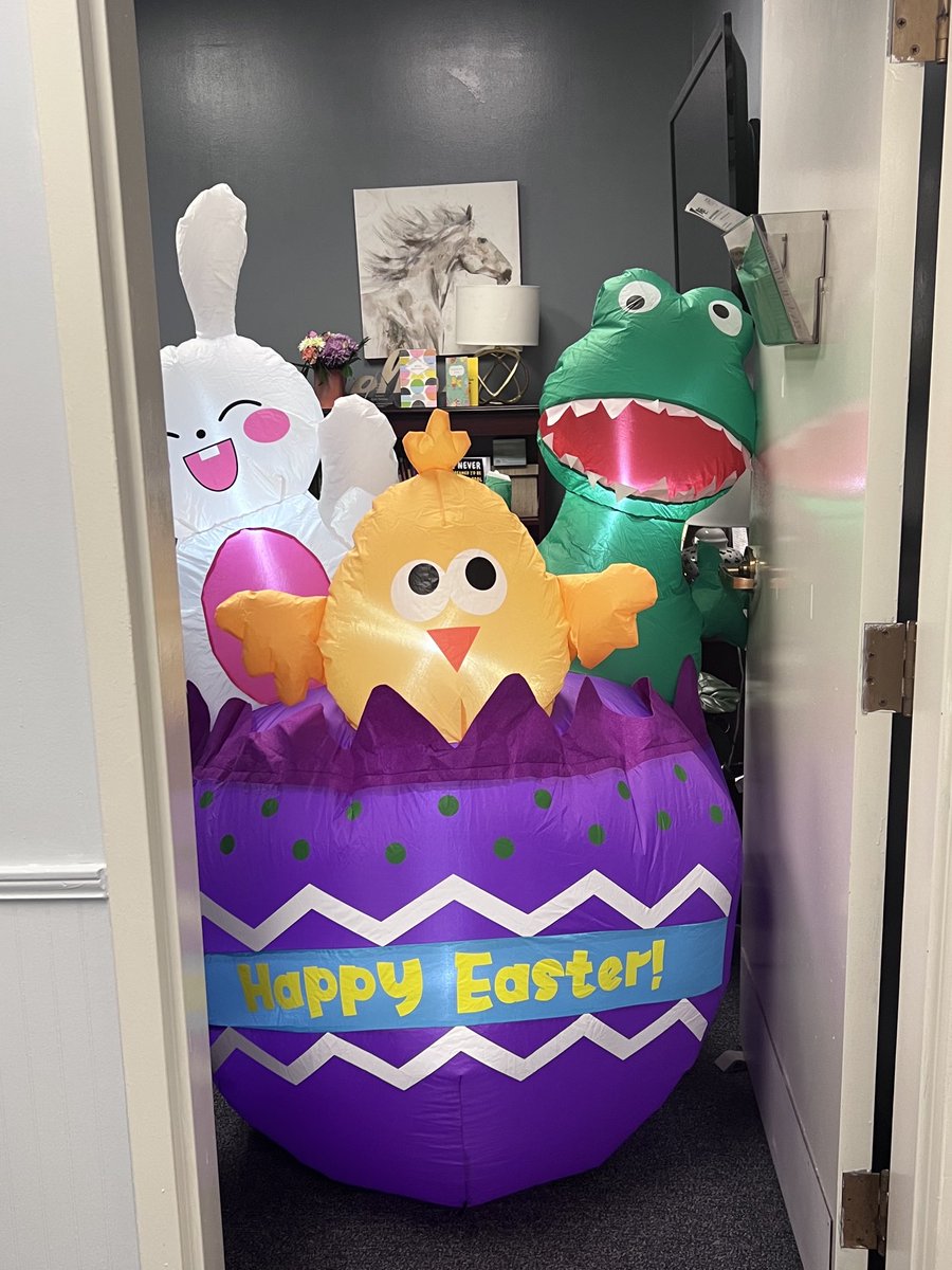 Lisa Snider tweet media