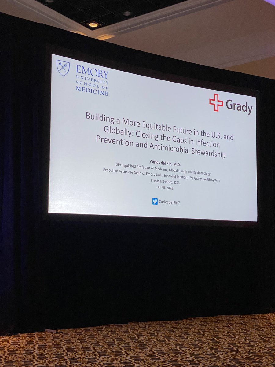 SHEA (@shea_epi) on Twitter photo Closed out #SHEASpring2022 with <a href="/CarlosdelRio7/">Carlos del Rio</a>. Can’t wait to see everyone next year in Seattle for #SHEASpring2023 Closed out #SHEASpring2022 with <a href="/CarlosdelRio7/">Carlos del Rio</a>. Can’t wait to see everyone next year in Seattle for #SHEASpring2023