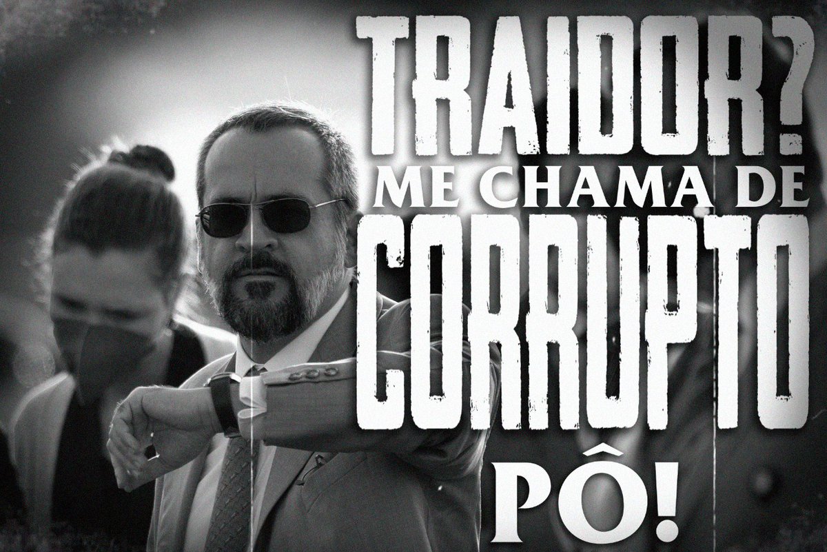 <a href="/amaria_del/">WARSAW'S BLINKING LIGHTS</a>