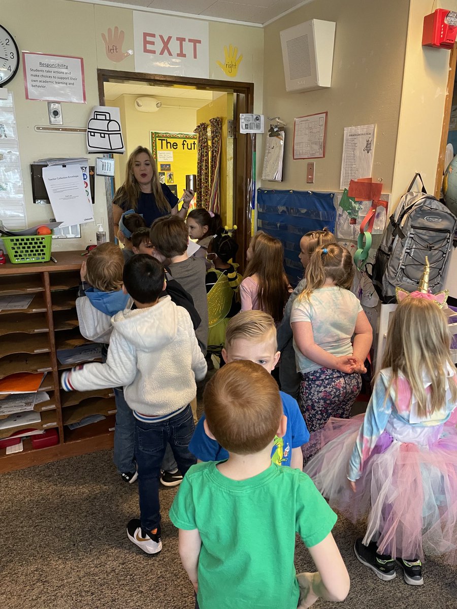 Dayle Spitzer tweet media