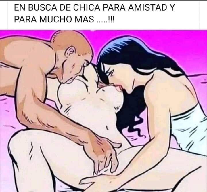 mine_nicko's tweet photo. Estamos abiertos a propuestas chicas... No importa el físico, importa el placer. https://t.co/tJwNzCdlML