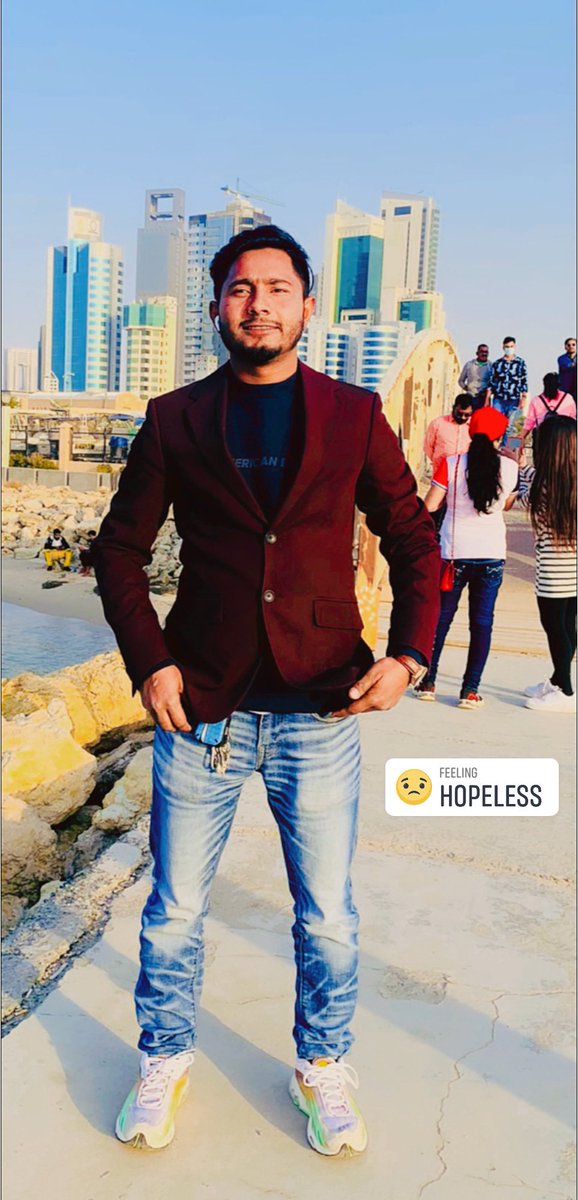 akib_nehal's tweet photo. https://t.co/X7YLBeM1Kr