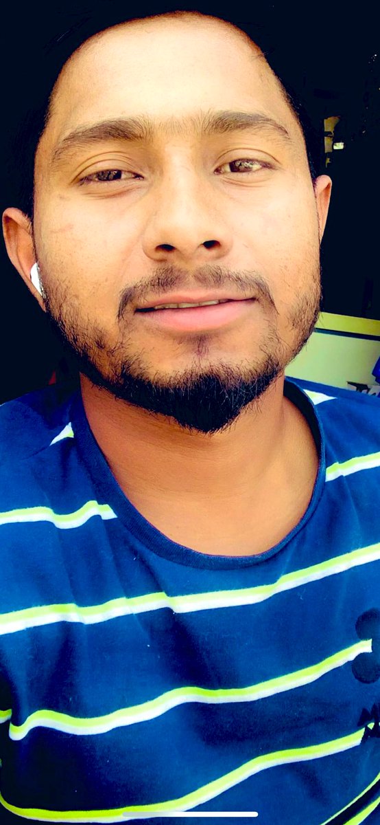 akib_nehal's tweet photo. https://t.co/X7YLBeM1Kr