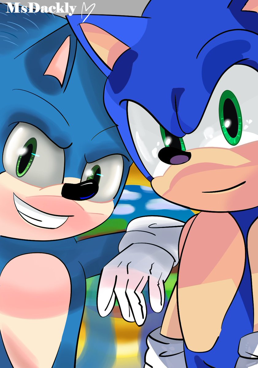 MsDackly24's tweet photo. // https://t.co/wmpe5XVo3X