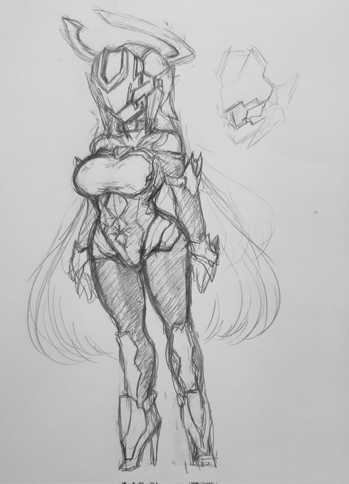 これじゃコスモスの出来損ないだぁ 