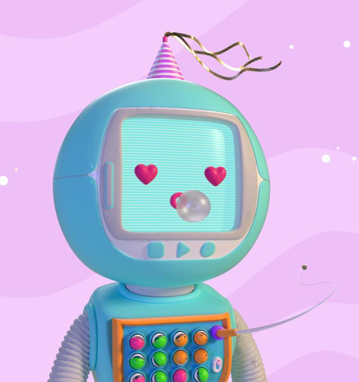 rexrexrex7878's tweet photo. @Firagaaa @shanicucic96 @TheBeatBots Team people kind lovely
To the Moooooon~~~
@Thebeatbot
#NFT #NFTcommnity #NFTProject $eth
@rexrex7878
@jangdoocheon
@hyolay1
@THeBeatBots https://t.co/WafYVoJ6jC