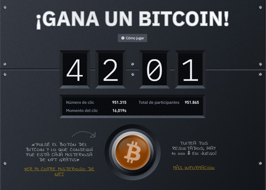 MacMaga2's tweet photo. BTC It was the first cryptocurrency that came into existence, and the first Bitcoin block was mined on the 3rd of January 2009.#BitcoinButton  #Binance. https://t.co/5YmiXo6ITe