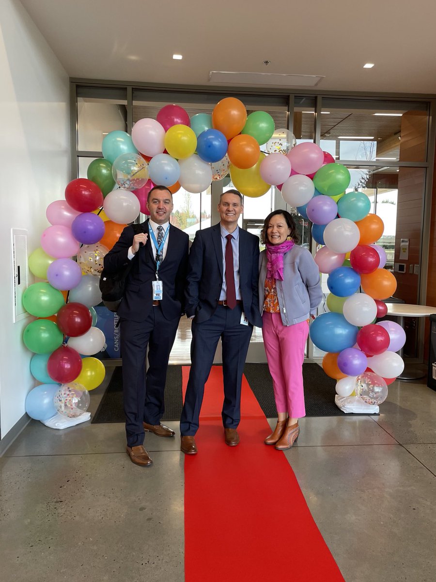 Dayle Spitzer tweet media