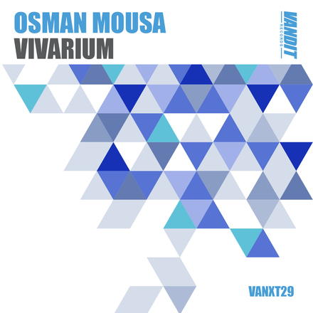 FSOEBirmingham's tweet photo. A proper catchy beat and perfect for any dancefloor of an uplifting nature: 
@OsmanMousa_ - Vivarium [@vanditrecords Next Gen]
Out on the 20th April:
https://t.co/F6DWOsqDY0
#TranceFamily https://t.co/o4nbfwwF0b