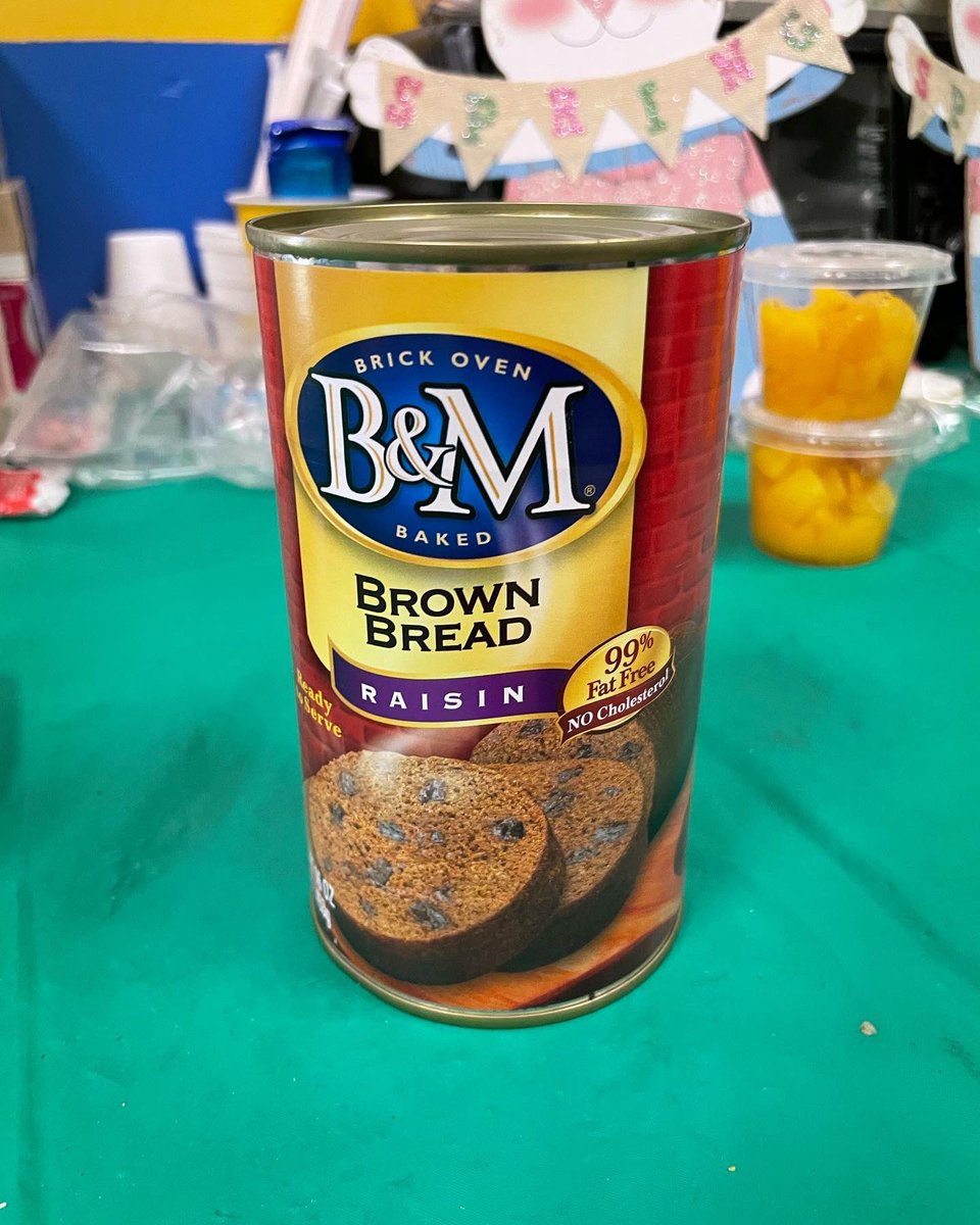 Renee Mackay tweet media