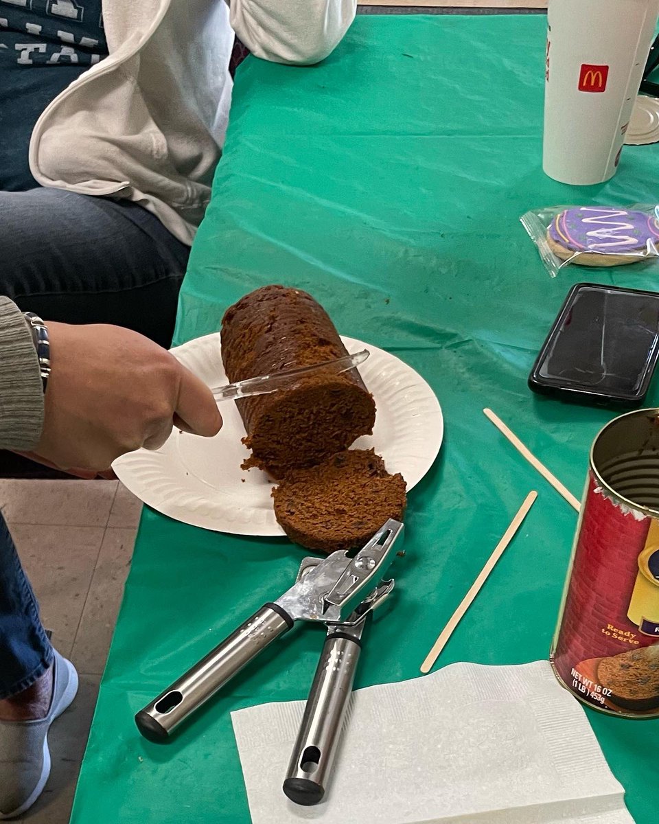 Renee Mackay tweet media