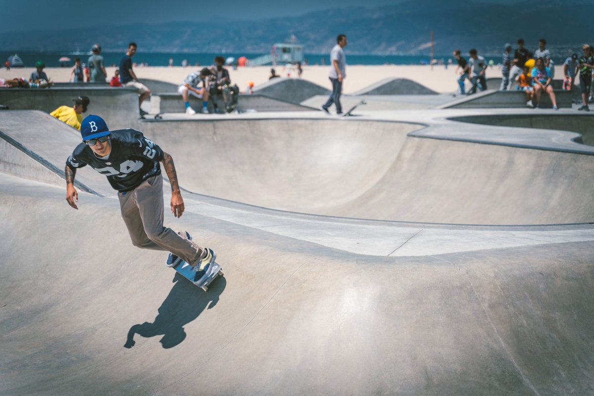 djrichardh's tweet photo. Sacando los mejores trucos y estilo en el skatepark. https://t.co/wdmzoizDFn