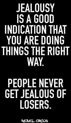 #ThursdayThoughts https://t.co/wrYowM1ssj<a href="/tag/thursdaythoughts"class="tags">#ThursdayThoughts</a>