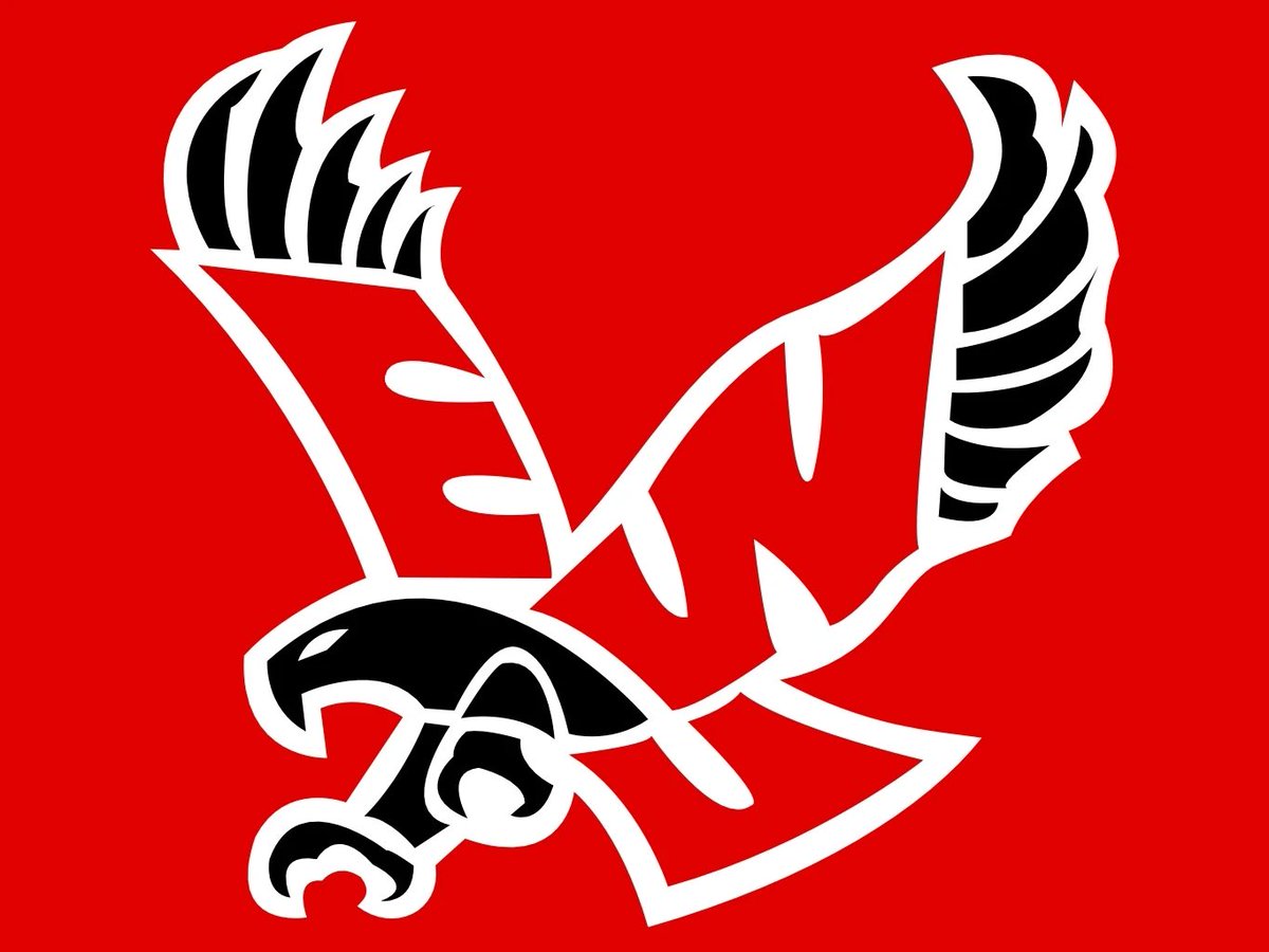 After a amazing talk with coach <a href="/CoachBestEWU/">Coach Aaron Best</a> and <a href="/CoachGHardin/">Greg Hardin</a> I am blessed to receive a full ride scholarship to play football at <a href="/EWUFootball/">EWU Football 🏈</a>       <a href="/RFordFSP/">Reggie Ford</a> <a href="/TFordFSP/">Tracy Ford</a> <a href="/CoachStamps49/">Keith Stamps</a> <a href="/BrandonHuffman/">Brandon Huffman</a> <a href="/PantherMead/">Mead High School Panther Football</a> <a href="/TommyB_K/">Tommy Boyer-Kendrick</a>