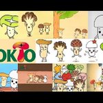 なべっち🍲のツイート画像