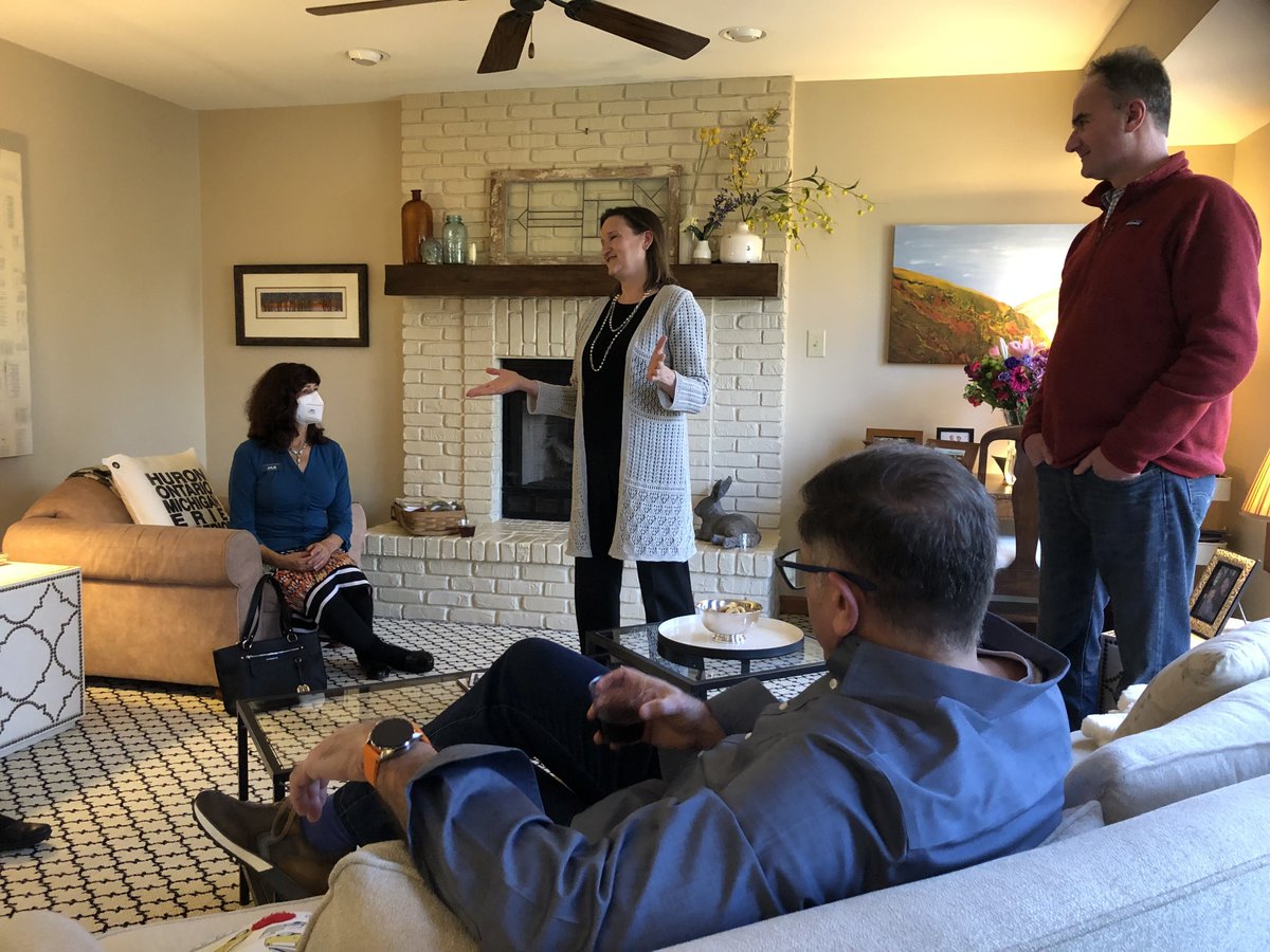 Sibling Cities USA tweet media