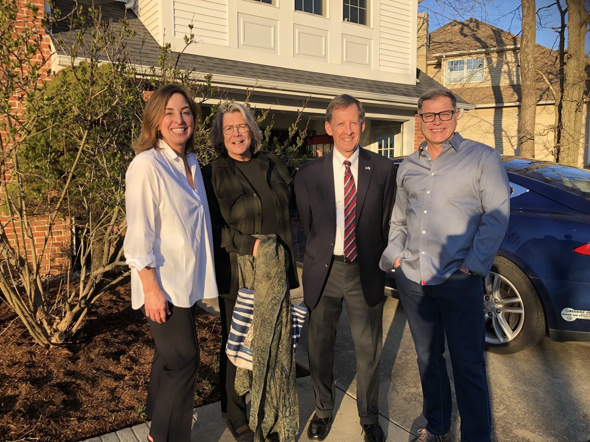 Sibling Cities USA tweet media