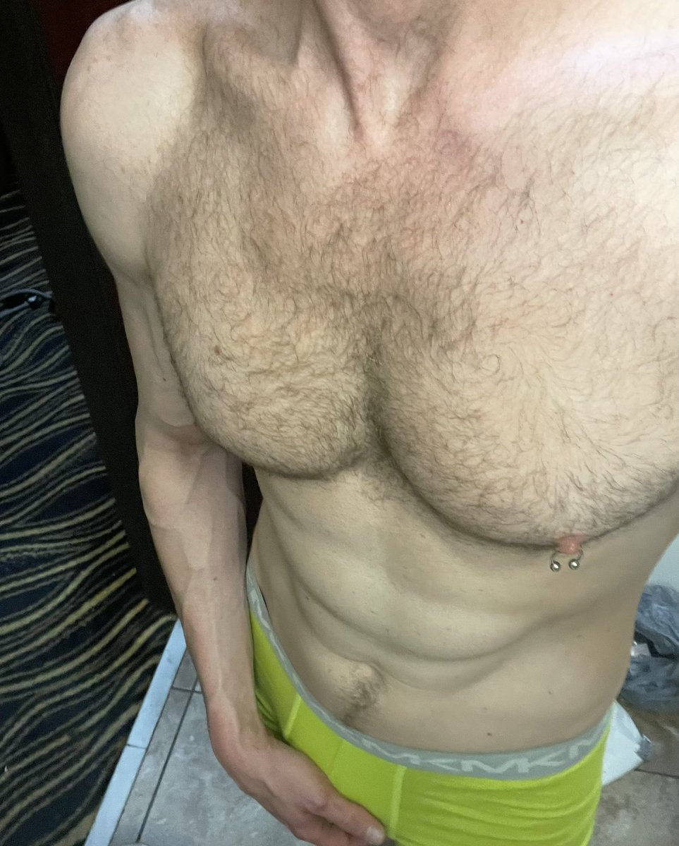 addison_dalass's tweet photo. #thursdayvibes #ThirstyThursday #gay #gaythursday #gaythirst #gaydfw #underwear #fit #abs #abscheck #gayfit https://t.co/B56KarCAci